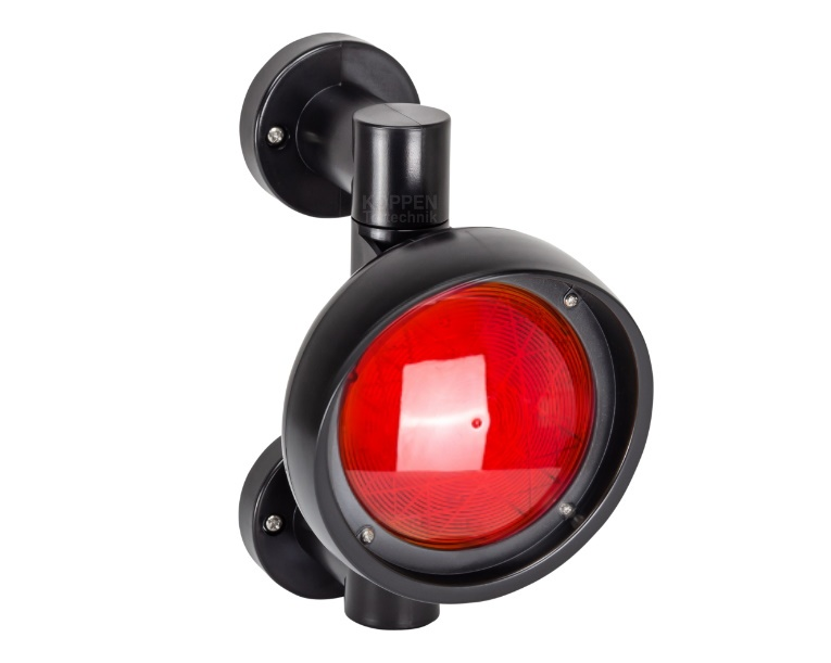 Lampe Beim Fingerscanner Leuchtet Direkt Rot Hörmann Garagentore – Ursachen und Lösungen für dieses Problem