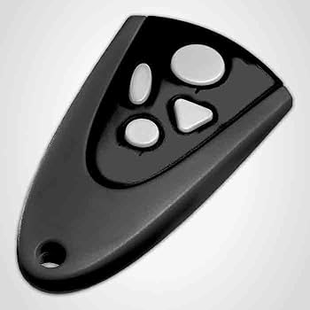 Mini Handsender Garagentor Tormatic Max 43-4 Anleitung Deutsch – Eine Schritt-für-Schritt-Anleitung für die perfekte Nutzung
