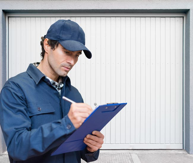Reparatur Von Elektrischen Garagentoren In Weiden Opf Weiden – Ihr Leitfaden Für Schnelle Und Fachgerechte Hilfe