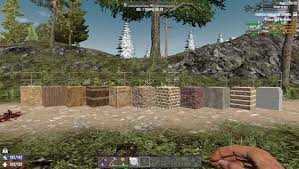 7Daystodie Was Brauch Man Zum Garagentor Upgraden – Alles, Was Du Wissen Musst!