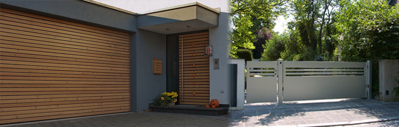 Ruku Stuttgart Tore Gmbh Exklusive Haustüren Garagentore Hoftore – Stilvolle Sicherheit und Qualität für Ihr Zuhause