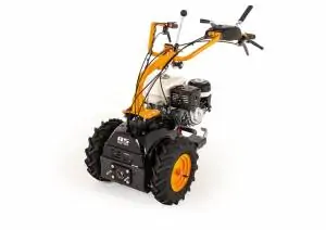 Simon Motorgeräte Garagentore E.K Sankt Wendeler Straße Bruchmühlbach-Miesau – Ihr Fachbetrieb für Motorgeräte und sichere Garagentorlösungen