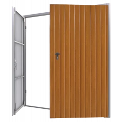 Suche Garagentor 2,27 Breit 2,18 Höhe – So Finden Sie Das Passende Tor Für Ihre Garage