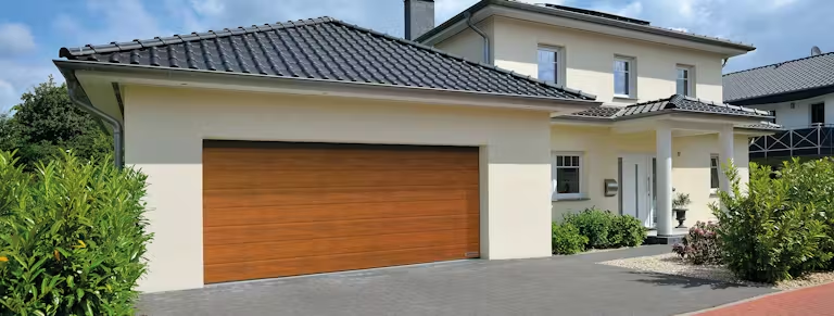 Suche Zählt Eine Garage Ohne Garagentor Als Garage? Alles, Was Sie Wissen Müssen!