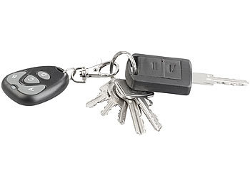 Universal Funk Fernbedienung Wireless Handsender Garagentor Hs1076 Anleitung – Alles, was Sie wissen müssen!