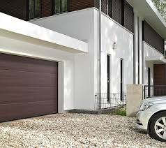 Was Kostet Ein Hörmann Garagentor Komplett Mit Motor? – Alle Preise, Infos & Tipps im Überblick