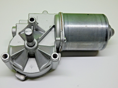 Was Kostet Ein Neuer Motor Für Hörmann Garagentor? – Preise, Auswahl & Tipps Für Die Richtige Entscheidung