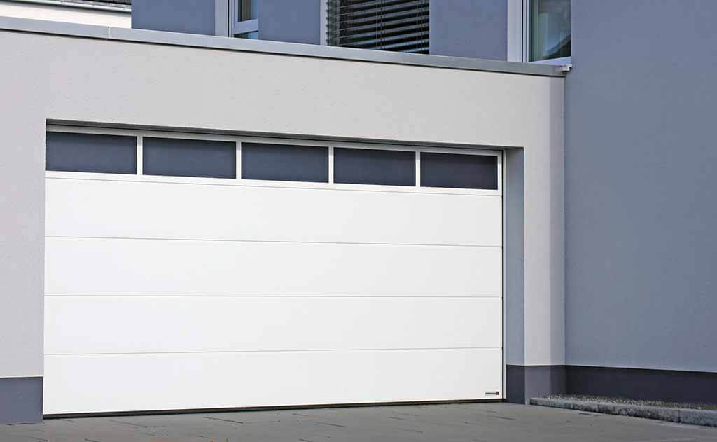 Was Kostet Ein Tür Fenster Combi Statt Garagentor? – Preise, Vorteile & Planungstipps für Ihre Umgestaltung