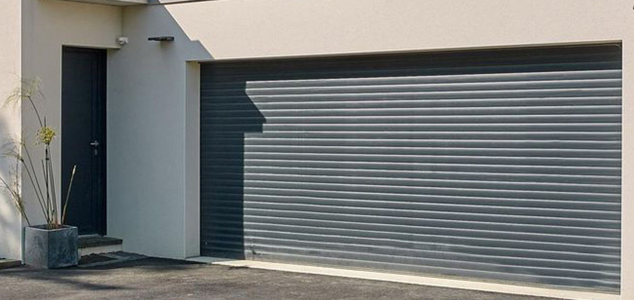 Was kostet ungefähr ein neues Garagentor mit Einbau? Ihr umfassender Ratgeber zu Preisen, Modellen und Einbaukosten