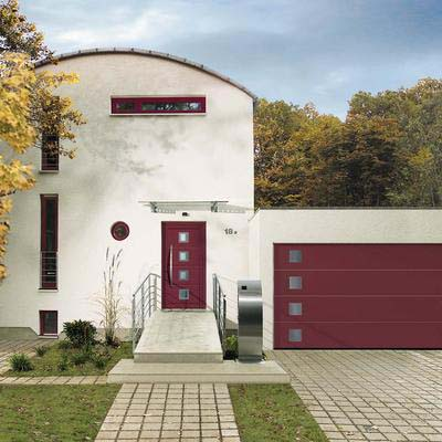 Werner Kensy Türen Haustüren Garagentore Werkzeugverleih Burenkamp Dorsten – Alles, Was Sie Wissen Müssen!