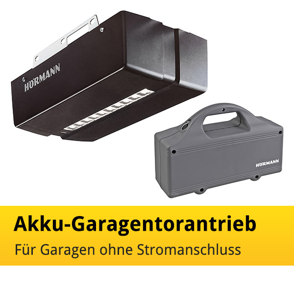 Wie Lange Halten Sie Akkus Von Bernal Garagen Garagentor? – Tipps für Langlebigkeit und optimale Nutzung