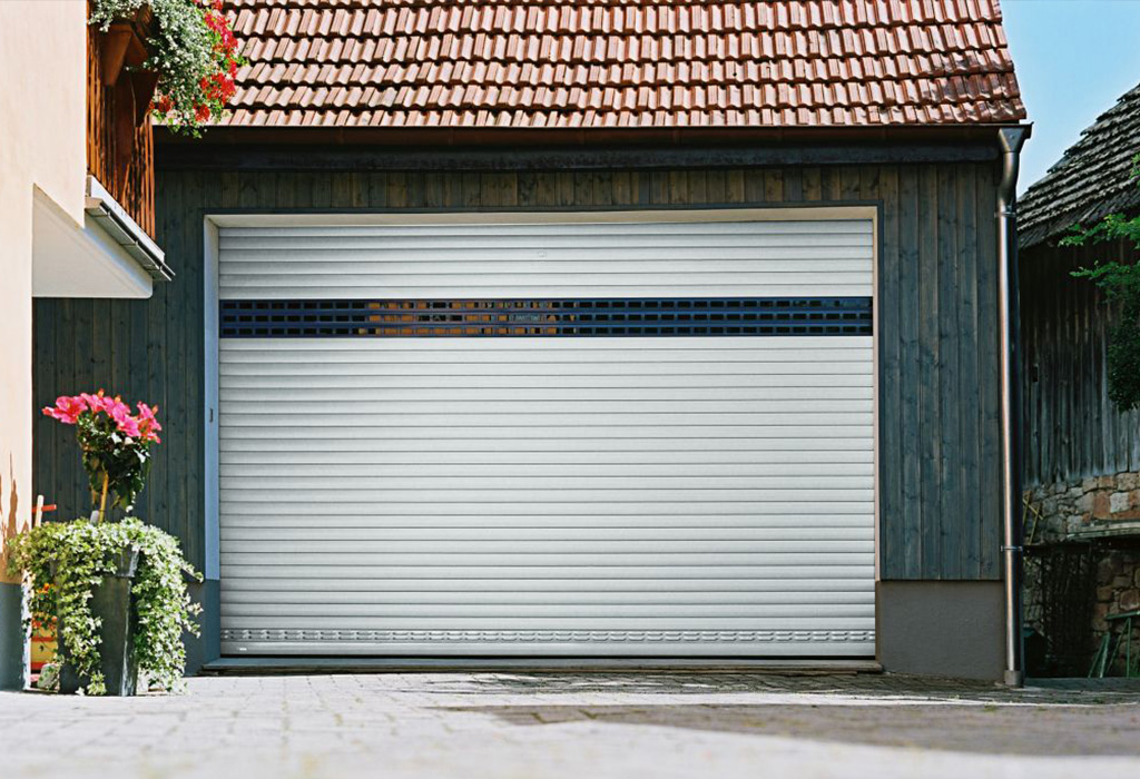 Wo Kann Ich Alulux Garagentore Kaufen In Hessen – Ihr umfassender Einkaufsführer für hochwertige Garagentore