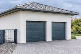 Was Kostet Ein Neues Garagentor Inklusive Einbau? – Preisübersicht, Tipps & Entscheidungshilfe für Hausbesitzer