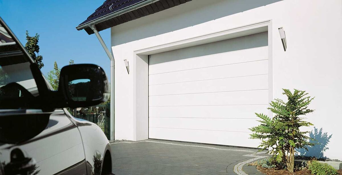 Gemietete Garage Nicht Nutzbar Dar Garagentor Defekt – Was Sie Jetzt Wissen Müssen