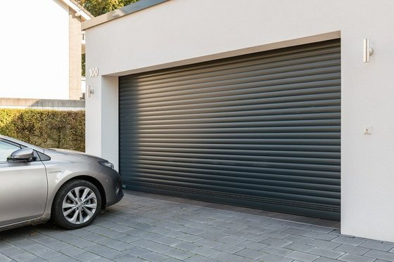 Heim Und Haus Was Kostet Ein Garagentor – Preise, Tipps & Varianten Für Ihr Zuhause