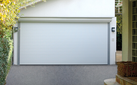 Elektische Garagentor Preise Mit Einbau In Erding: So Finden Sie Das Beste Angebot Für Ihr Zuhause
