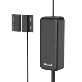 Garagentor Mit Handy Öffnen Wlan Anschluss Drücker – Die smarte Lösung für modernes Wohnen