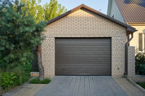 Garagentor Rolltor Mit Einbau Preis Nähe Aachen – Ihr Wegweiser zum besten Angebot für Sicherheit und Komfort
