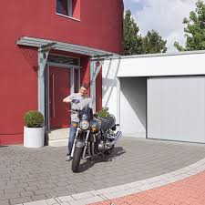 Hörmann Garagentor Motor Kundendienst Nähe 57572 Niederfischbach
