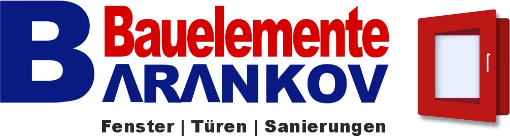 Paul Barankov Fenster Türen Metallbau Rolladen Garagentore – Qualität, die überzeugt
