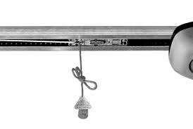 Rademacher Rolloport S1 650N-1 Profi Garagentor Motor – Die intelligente Antriebslösung für Ihre Garage