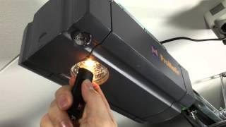 Hörmann Garagentor Fernbedienung Anlernen Rsc2 Sou Tube