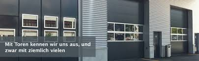 Bergheimer Industrie Und Garagentore Gmbh Öffnungszeiten