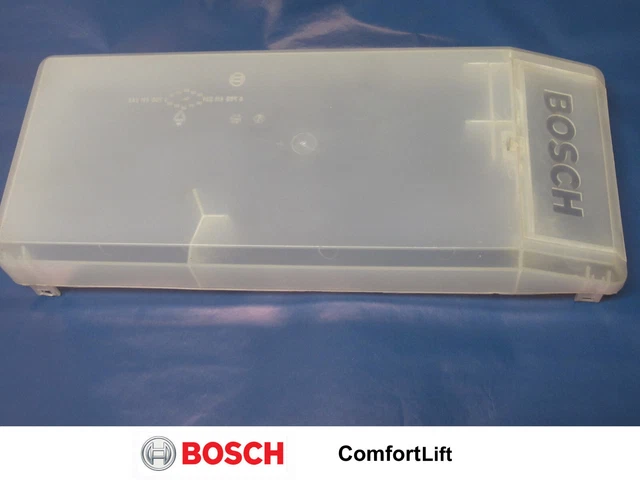 Bosch Garagentor 7 781 999 110