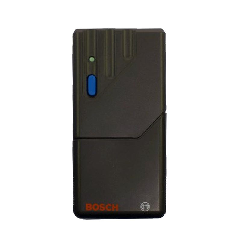 Bosch Garagentor Handsender 26 995 Mhz