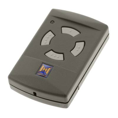 Codierfähiger Garagentor Sender Rator 40 Mhz