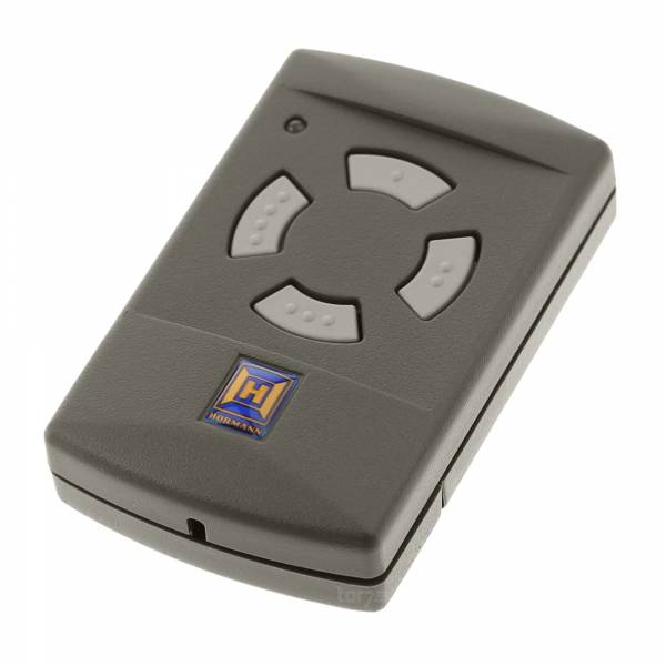 Diw Sonoff 4-Kanal Multifrequenz Handsender Garagentor