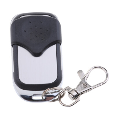 Ebay Garagentor Sender 433 92 Mhz