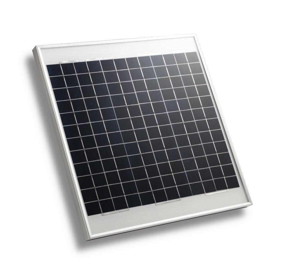 Elektrisches Garagentor Mit Solar Komplett Bayreuth