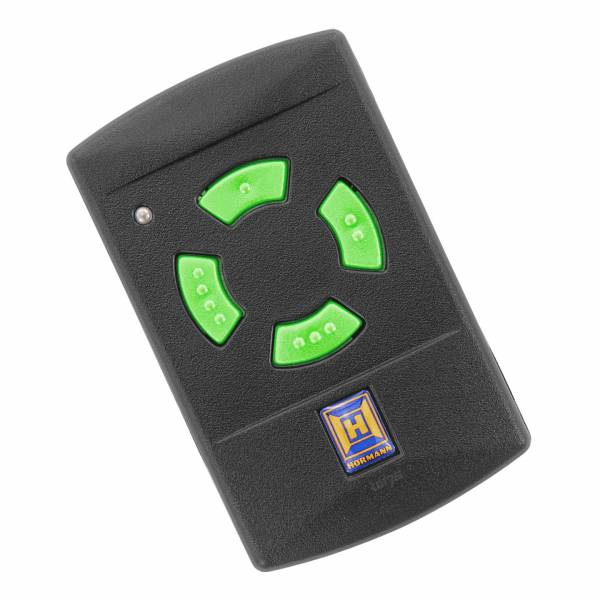 Fernbedienung 26 6 Mhz Hörmann Garagentor