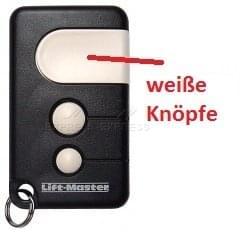 Fernbedienung Anlernen Garagentor Chamberlain 500 Motorlift