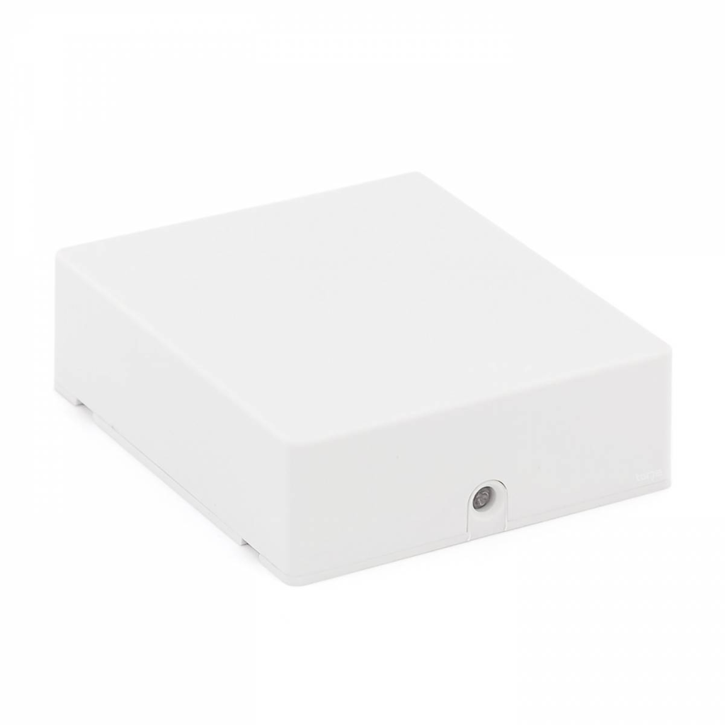 Hörmann Garagentor Mit Homematic Ip Steuern