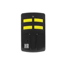 Universal Handsender Garagentor 40 685 Mhz