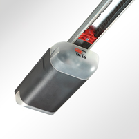 Garagentor Antrie Von Seip Ts 60