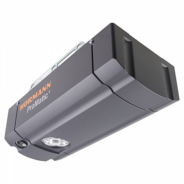 Garagentor Antrieb Pro Maticserie 3 Bisecur