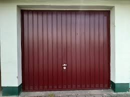Garagentor Aufhebeln Garagentor Aufhebeln Garagentor Aufhebeln