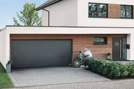Garagentor Bestellen 480 X 210 Cm