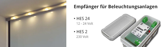 Garagentor Fährt Nicht Lampe Leuchtet Dauerhaft