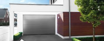 Garagentore Preise Mit Einbau Kreis Wesel