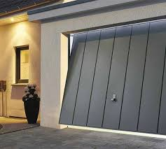 Garagentore Toranheber Schranken Kaiser Friedrich-Straße 84