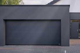 Garagentore Verkauf Und Montage In Dortmund