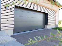 Garagentore Von Normstahl Niederlassung Bad Dürkheim