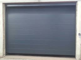 Gebrauchte Garagentore Mit Einbau Günstig Göppingen