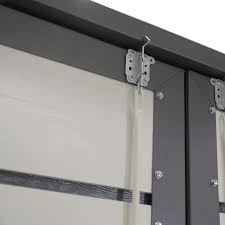 Gibt Es Einen Türspion Für Garagentor? Alles, was Sie wissen müssen