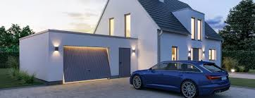 Globus Montageservice Garagentor Schwingtor Mit Einbau – Profi-Tipps & Vorteile