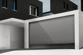 Günstige Garagentore mit Einbau in NRW finden & sparen